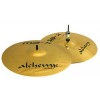 ALCHEMY AMSX Set