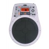 Roland HPD-10 HandSonic 10