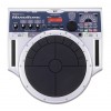 Roland HPD-15 Hand Percussion Pad