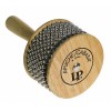 Latin Percussion Cabassa Afuche LP234A