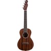 Fender Ukulele Pa'ina- Solid Mahogany w/ Electronics