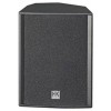 HK AUDIO PR:O 15X