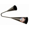 Latin Percussion Campana Agogo Standard LP231A