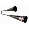 Latin Percussion Campana Agogo LargeLP231B