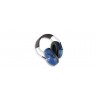 VIC FIRTH KIDP Auriculares infantiles