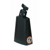 Latin Percussion Cencerro LP204A Black Beauty