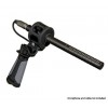Røde PG2