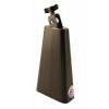Latin Percussion Cencerro LP229 Mambo
