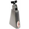 Latin Percussion Cencerro LP ES-12 Salsa Cha-Cha