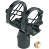 Røde SM4 SHOCK MOUNT