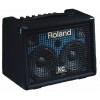 Roland KC-110