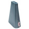 Latin Percussion CENCERRO ES-3 BONGO