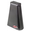 Latin Percussion CENCERRO ES-4 BONGO