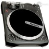 Numark TT1625