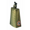 Latin Percussion Cencerro LP322 Prestige Line