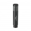 Audio Technica PRO 37