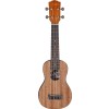 Fender UKULELE U'UKU Soprano