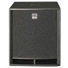 HK AUDIO PR:O 18 SUB