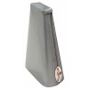 Latin Percussion Cencerro de Salsa ES-15