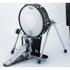 Roland KD-120BK V-Kick Trigger Pads