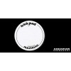 AQUARIAN KP1 Kickpad simple