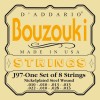 D'Addario J97