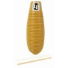 Latin Percussion Güiro LP243 Super Guiro
