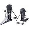 Roland KD-8 Kick Trigger Pad