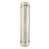 Latin Percussion Güiro LP451 Multi-Guiro 2