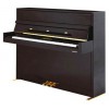 BECHSTEIN Millenium M 116 K  negro polyester