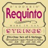 D'Addario J94