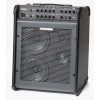 Fishman Loudbox Performer