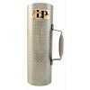 Latin Percussion Güiro Merengue LP305