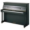BECHSTEIN Classic 124  negro poliester