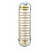 Latin Percussion Multi-Güiro LP452