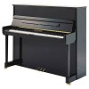 BECHSTEIN Elegance 124  negro poliester