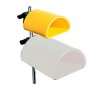Latin Percussion Blast Blocks LP1305 Amarillo