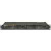 Roland EQ-215