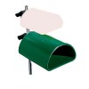 Latin Percussion Blast Blocks LP1307 Verde