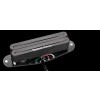 SEYMOUR DUNCAN STK-T1N Rhythm