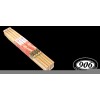 906 Fundas y stands 2B arce