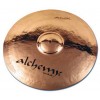 ALCHEMY ARM20