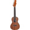 Fender UKULELE MINO'AKA Concert
