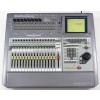 Roland VS-2480
