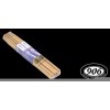 906 Fundas y stands 2B oak