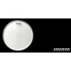 AQUARIAN CC18 Classic Clear 1 capa trans. 18"