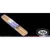 906 Fundas y stands 5A oak