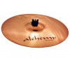 ALCHEMY ARTC16