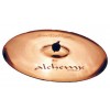 ALCHEMY ARTR20
