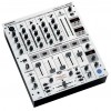 Behringer DJX700